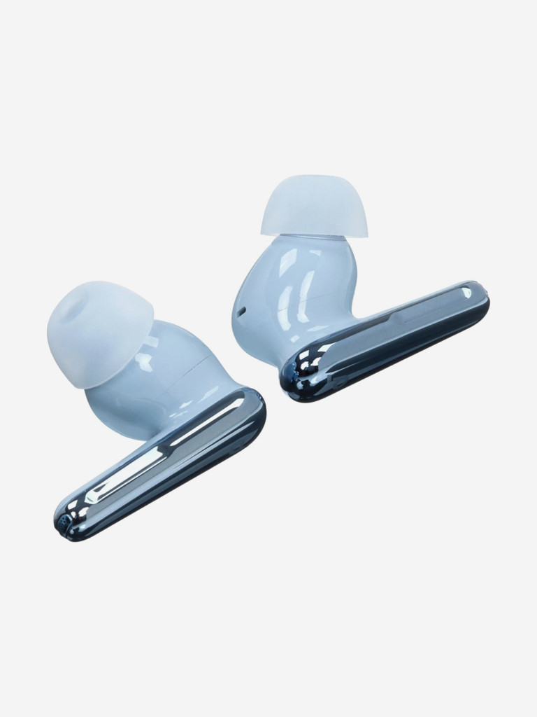 Наушники беспроводные SOUNDCORE Liberty 4 Pro