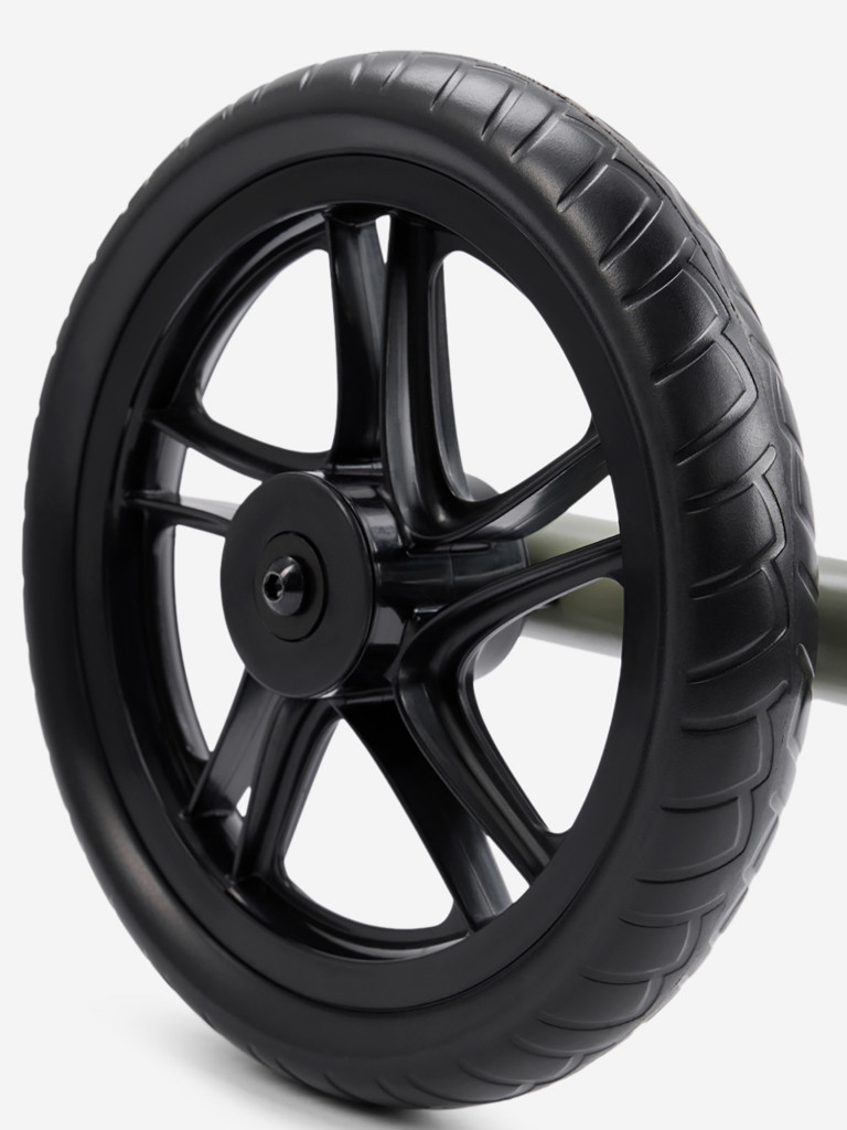 Беговел RUSHER «РАШЕР»