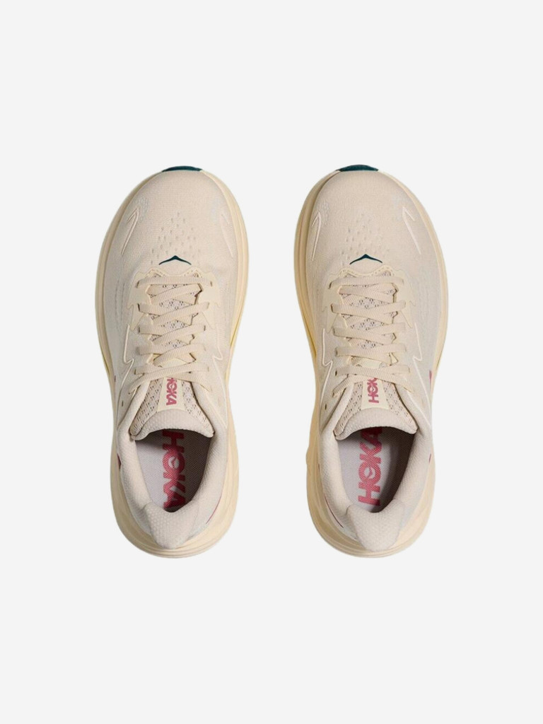 Кроссовки HOKA ONE ONE CLIFTON 10