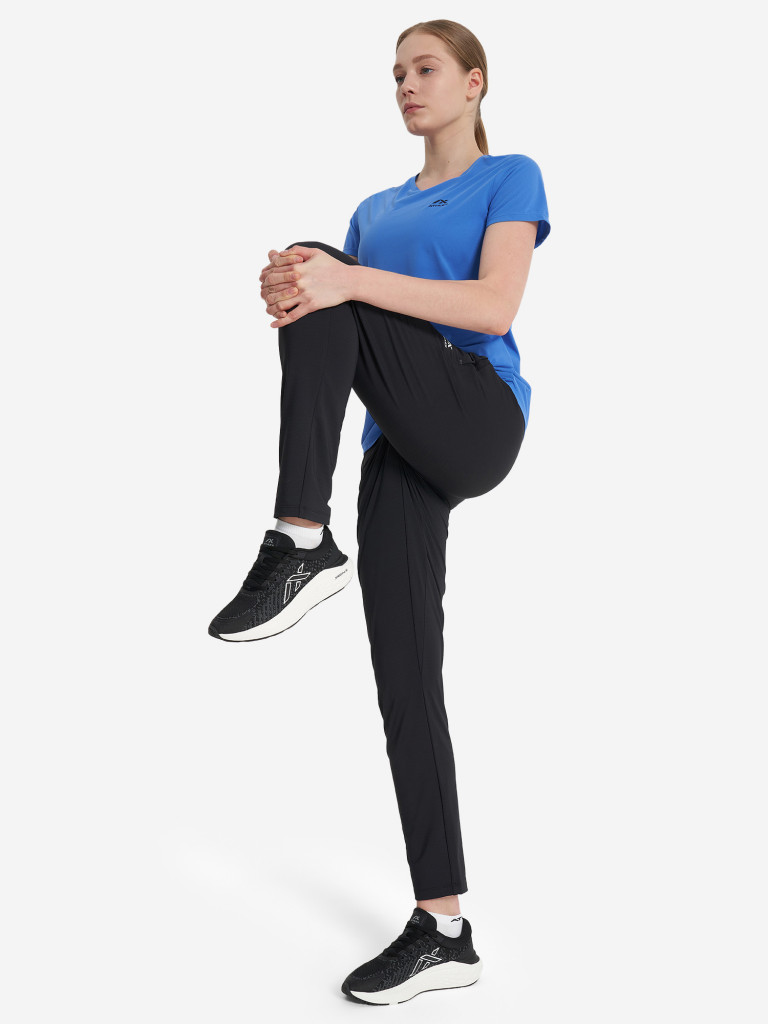 Брюки женские Athlex