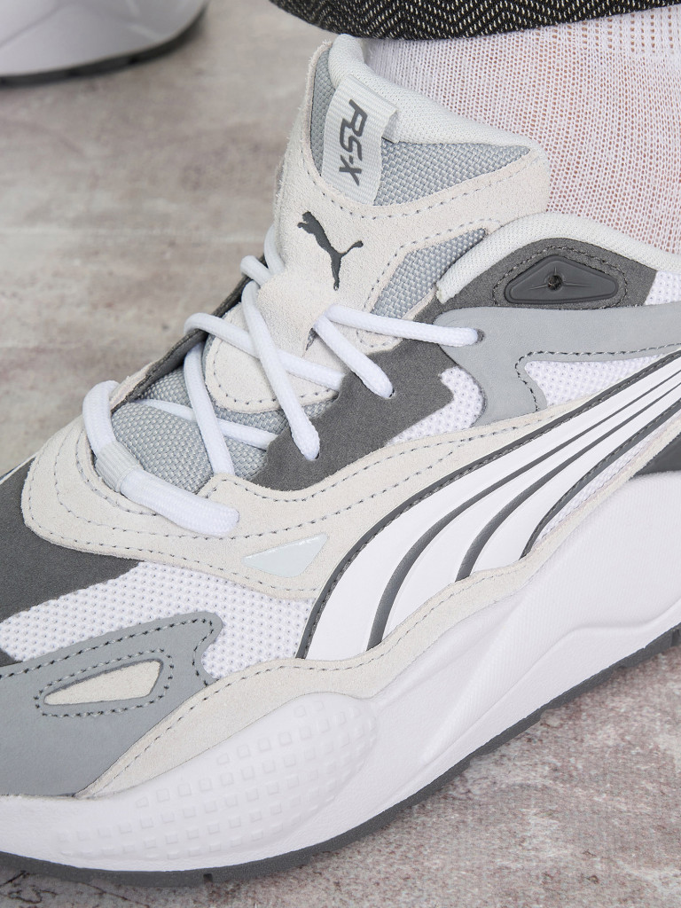 Кроссовки PUMA RS-X Efekt