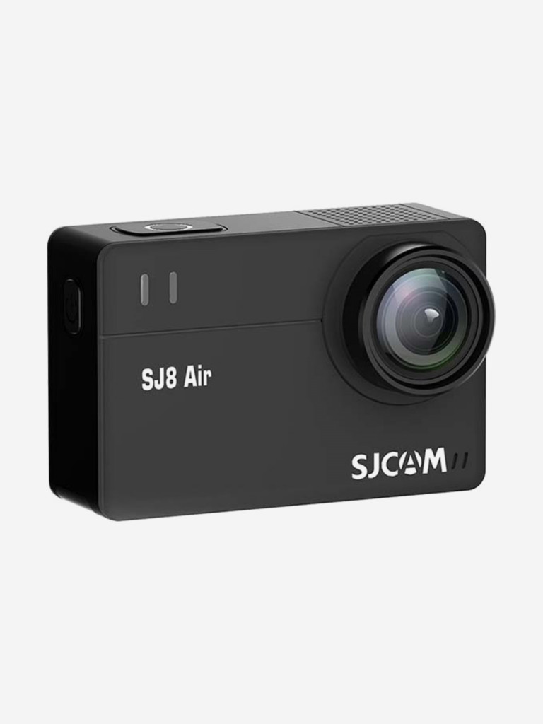 Экшн-камера SJCAM SJ8 AIR