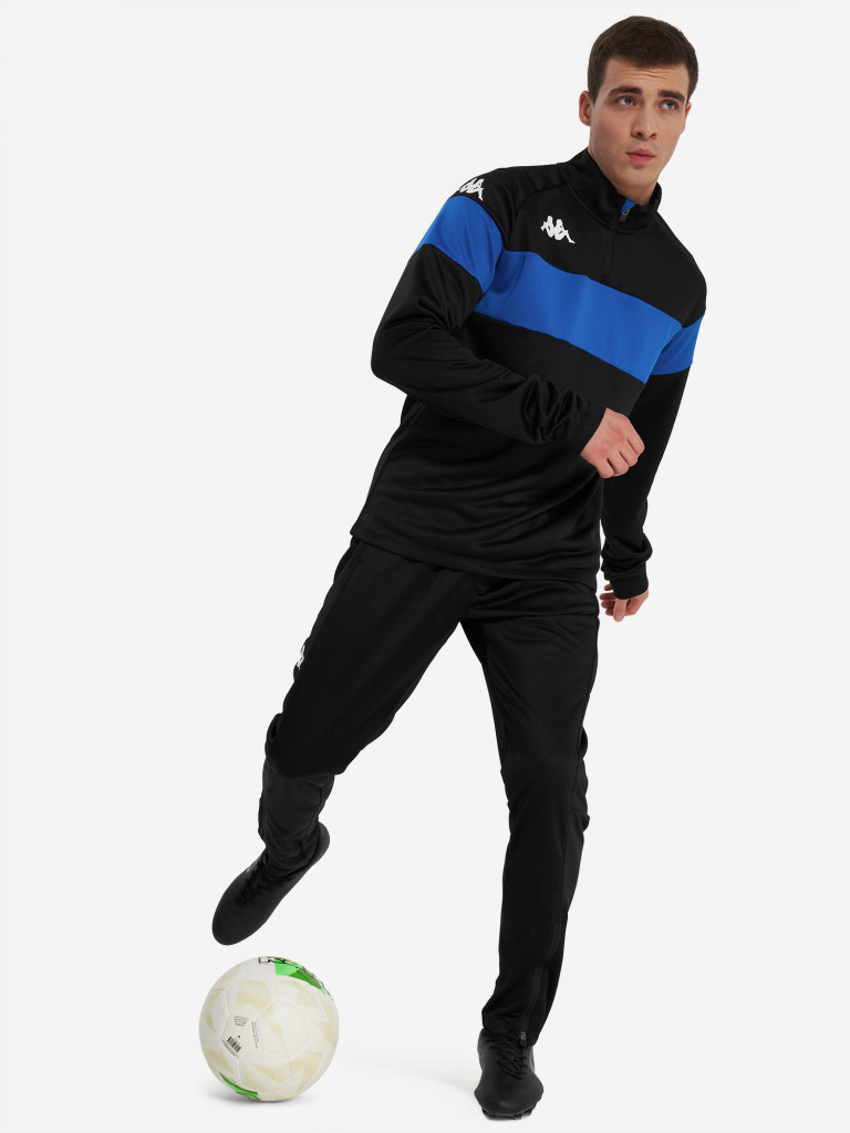 Брюки мужские Kappa Darente