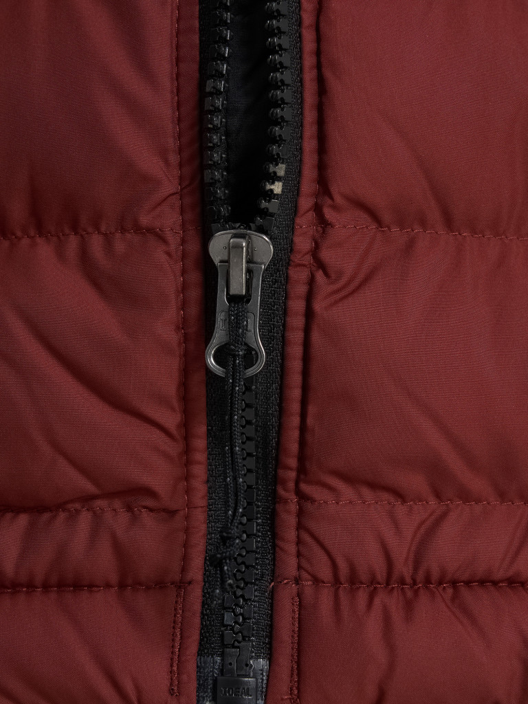 Жилет утепленный мужской Columbia Powder Lite II Vest
