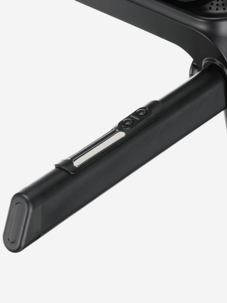 Беговая дорожка домашняя APPLEGATE NIMBUS