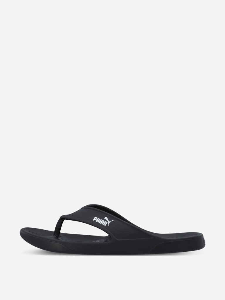 Шлепанцы мужские PUMA Aqua Flip