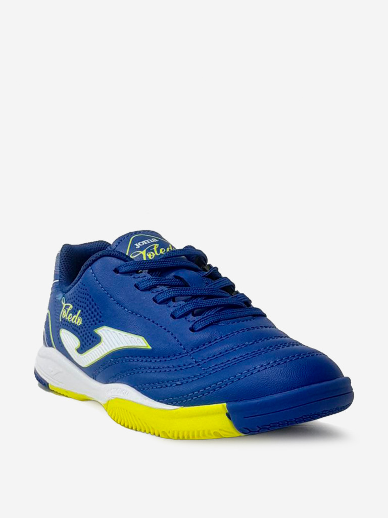 Футзальная обувь JOMA TOLEDO JR