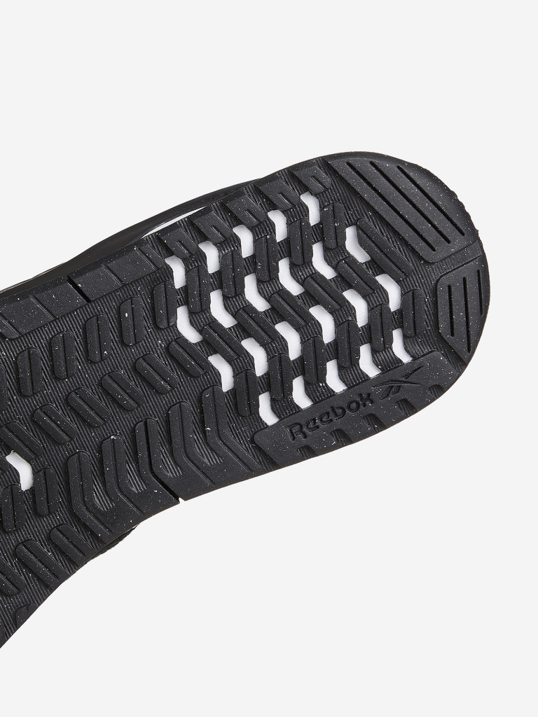 Кроссовки мужские Reebok Nano X2
