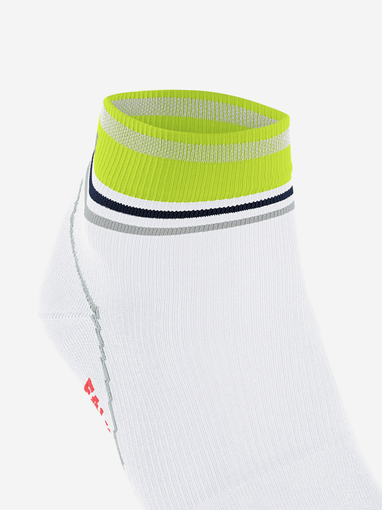 Мужские спортивные носки FALKE