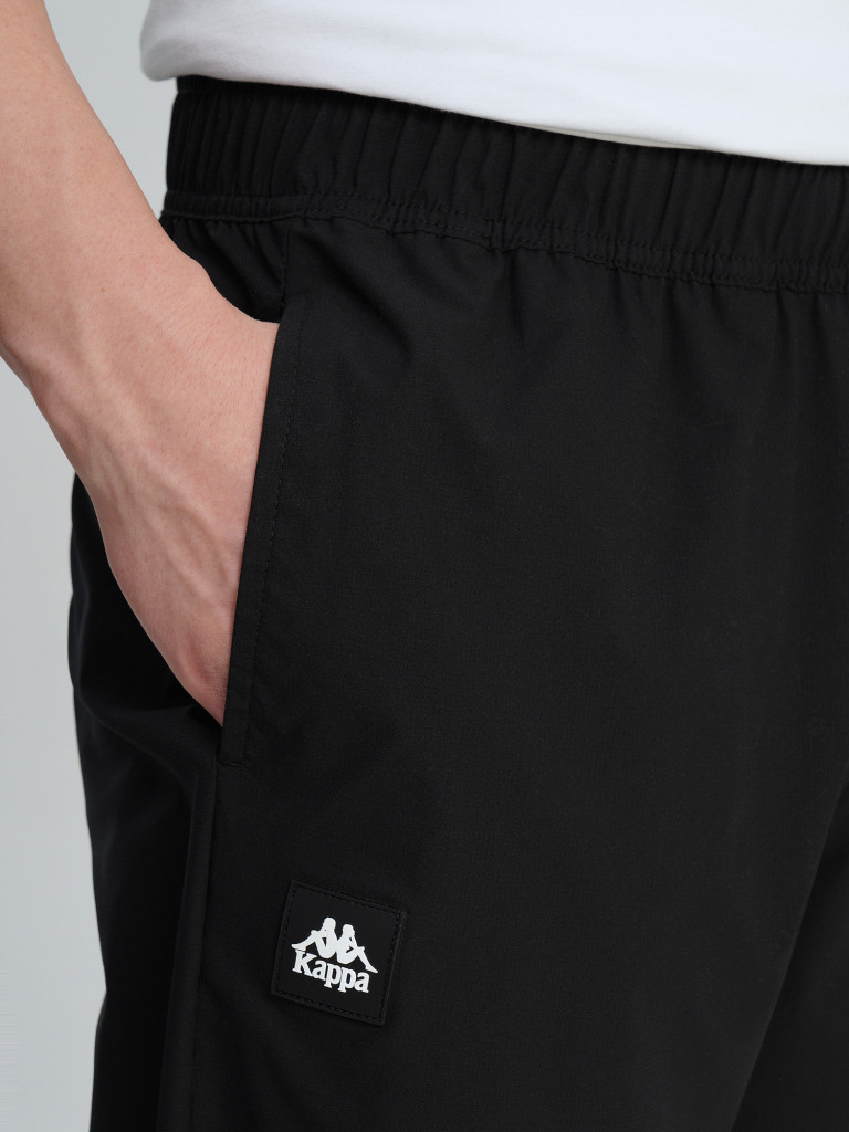 Брюки мужские Kappa