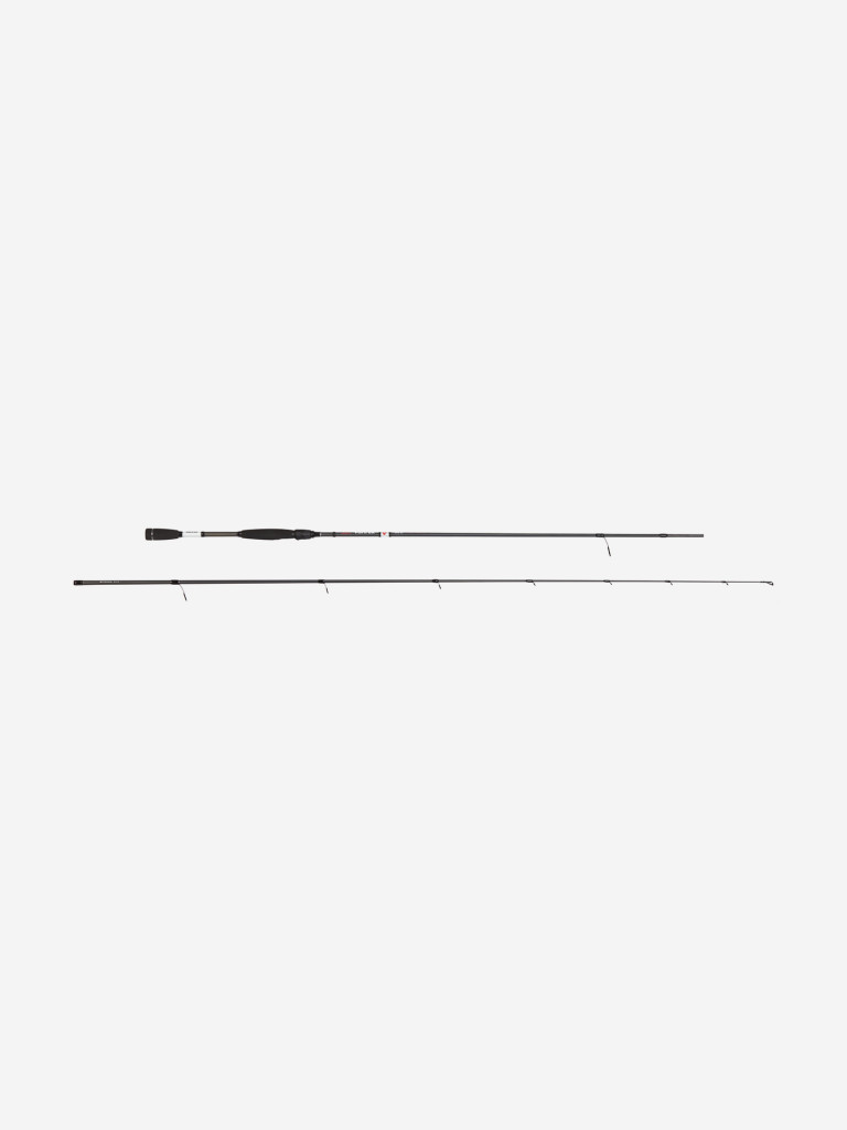 Удилище спиннинговое Lucky John Vanrex JIG 14 2.28