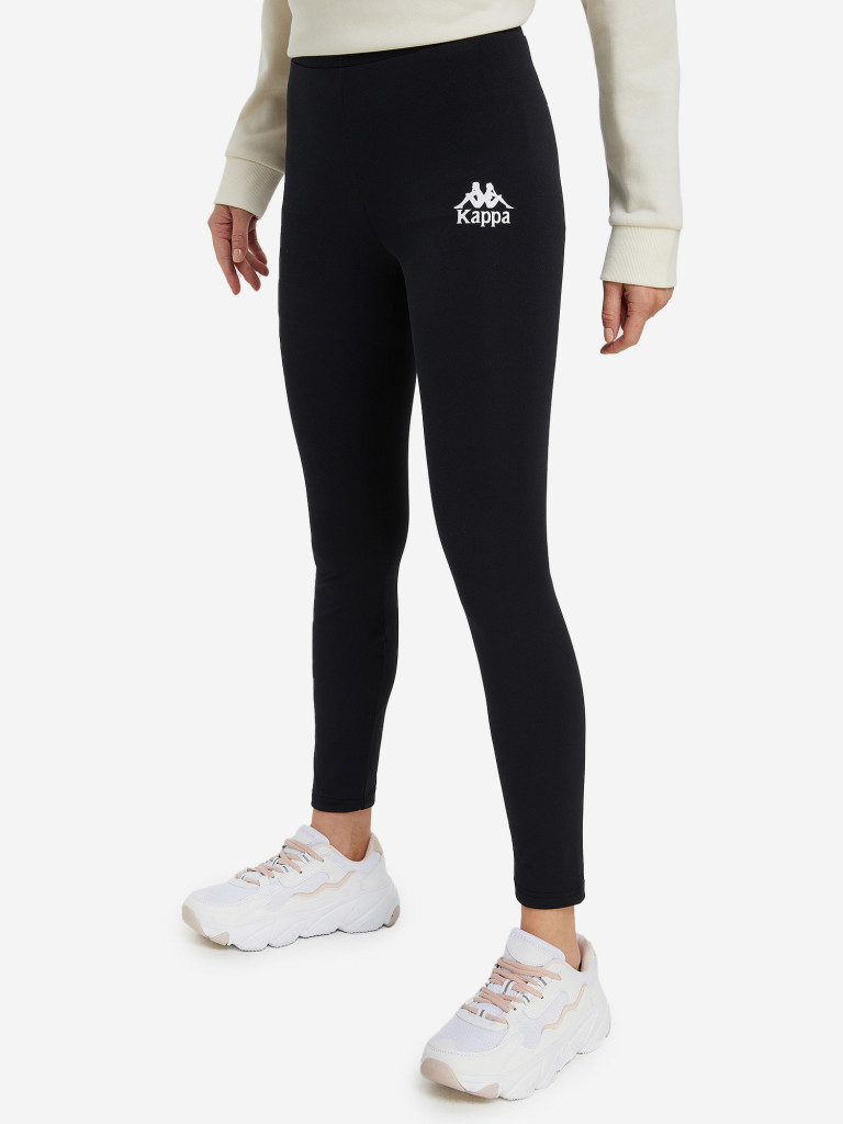 Leggins kappa on sale