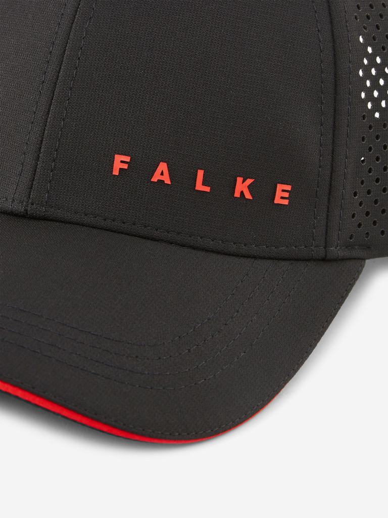 Кепка FALKE