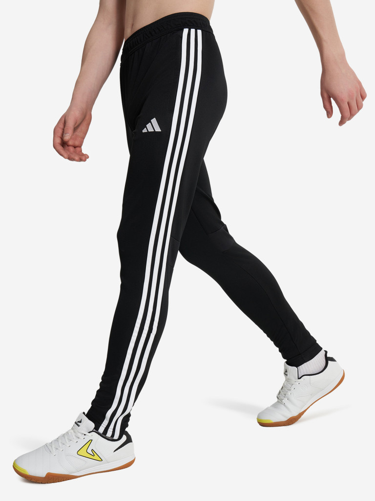 Брюки для мальчиков adidas Tiro