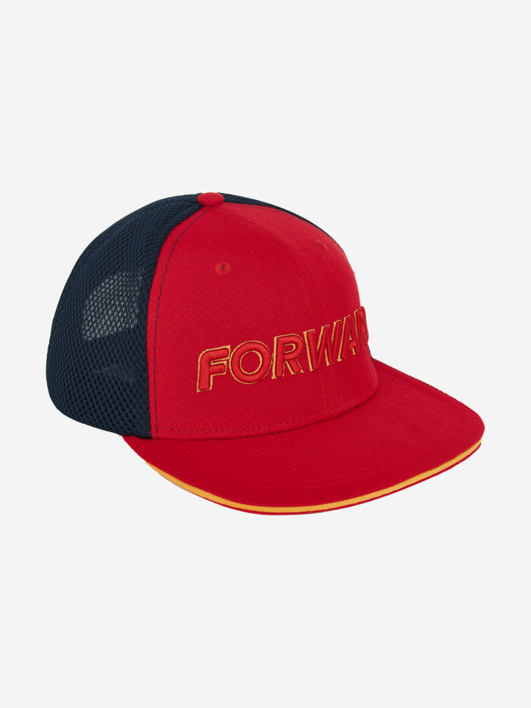 Бейсболка Forward