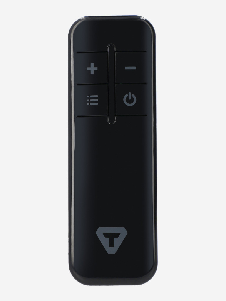 Беговая дорожка Torneo Slim T-110