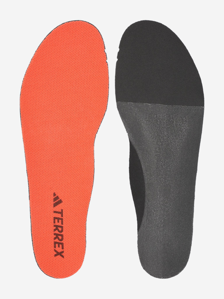 Кроссовки мужские adidas Terrex Anylander R.Rdy