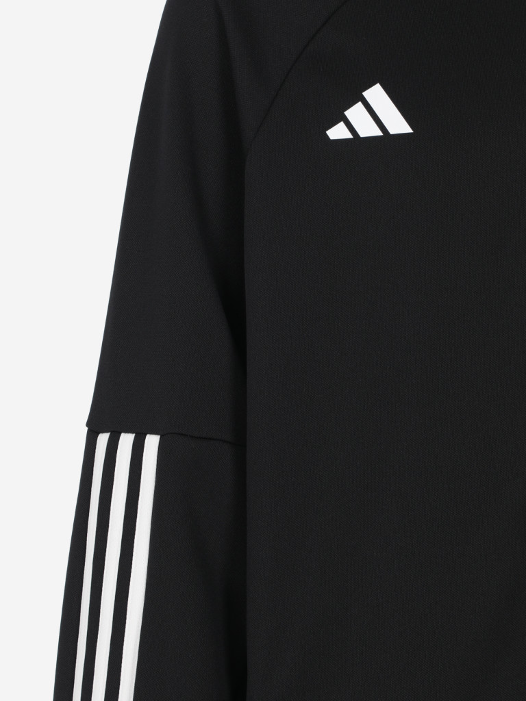 Костюм для мальчиков adidas
