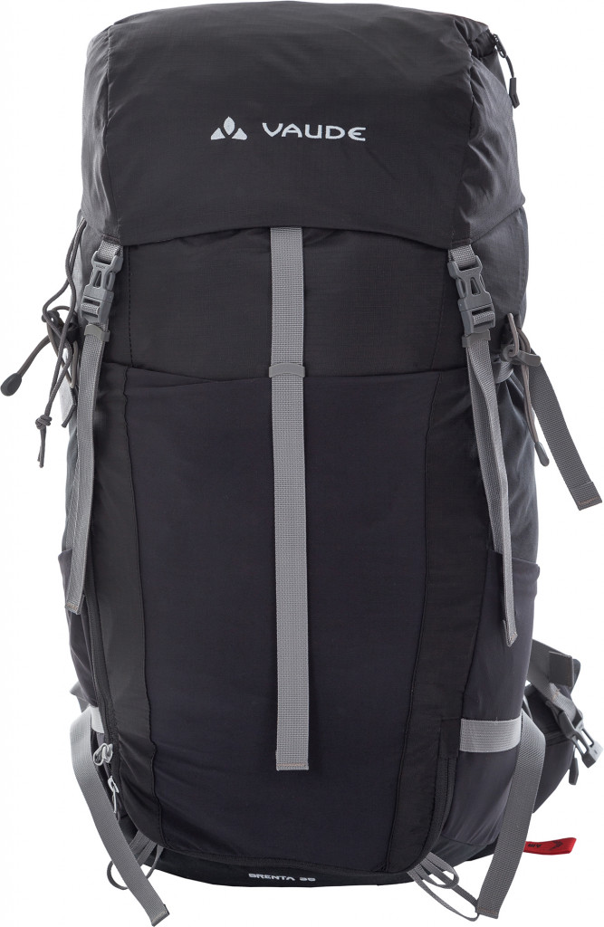 Рюкзак VauDe Brenta 35