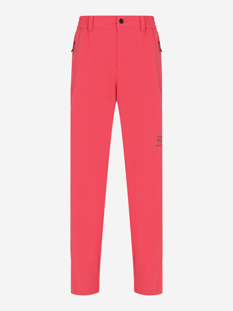 Брюки женские Northland