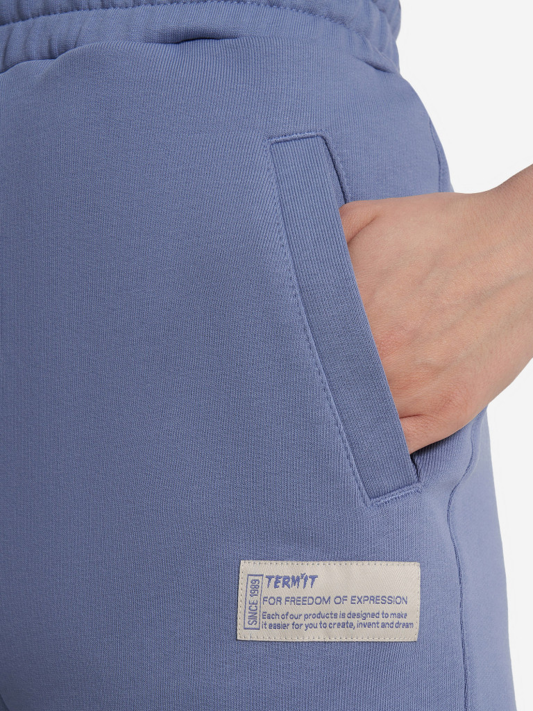 Брюки женские Termit