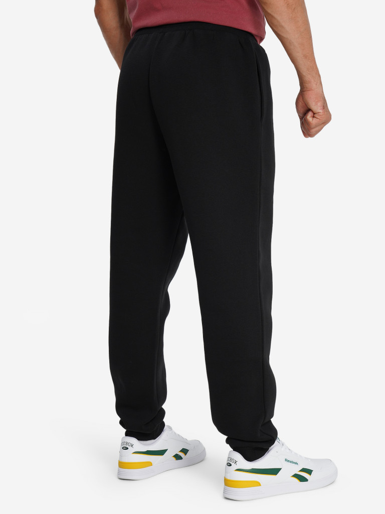 Брюки мужские Reebok Andre