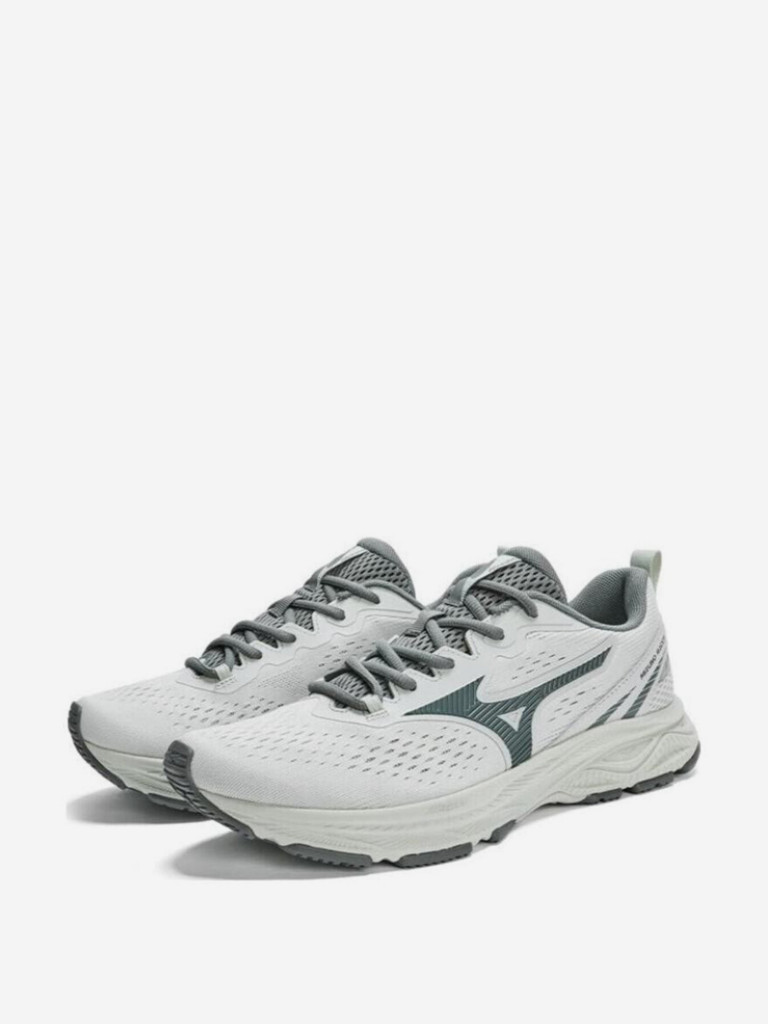 Кроссовки для бега Mizuno Racer S