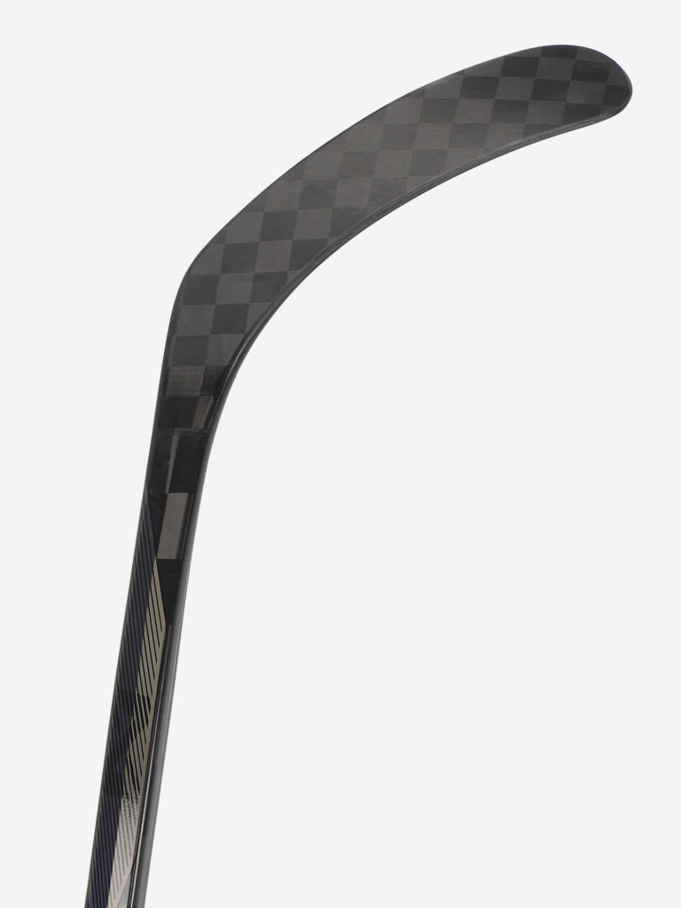 Клюшка хоккейная детская Bauer Nexus Tracer P92 JR