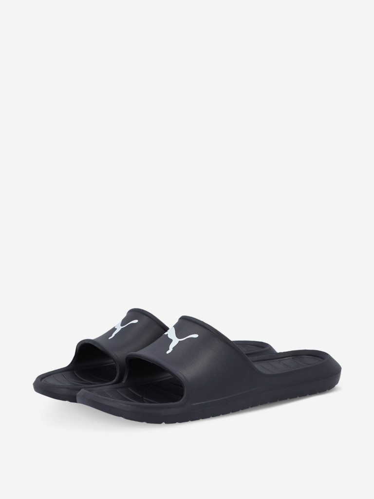 Шлепанцы мужские PUMA Divecat V2 Lite Cat