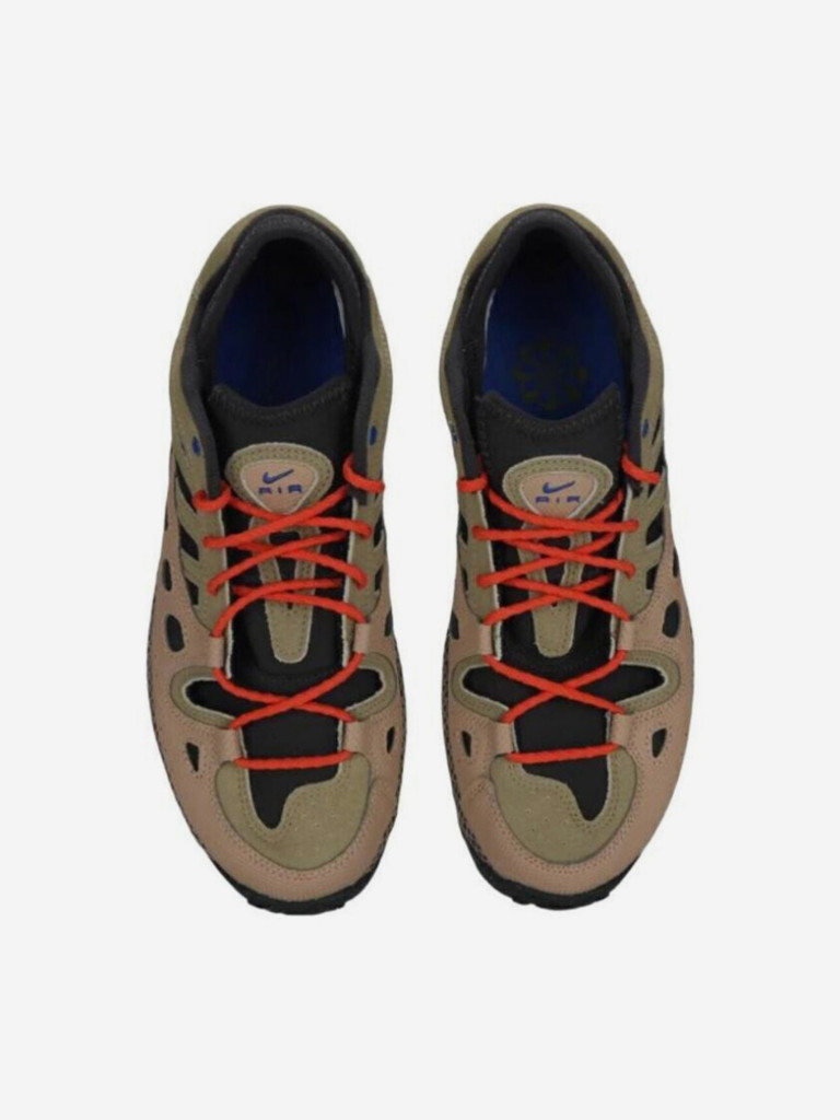 Кроссовки мужские Nike ACG Air Exploraid