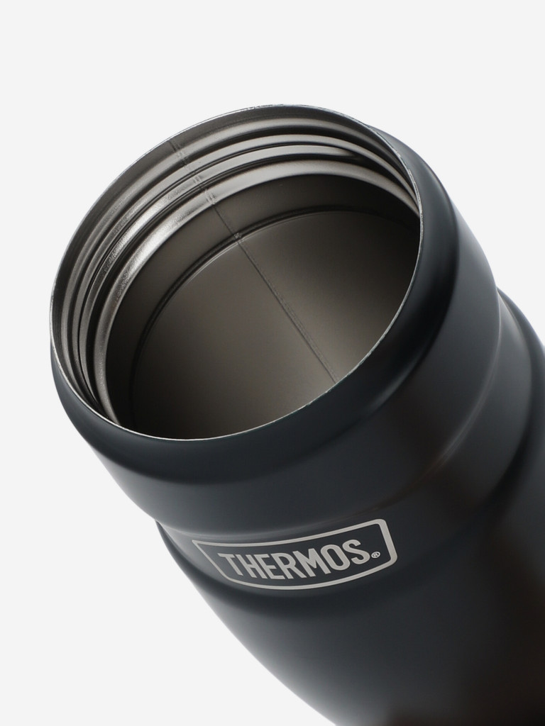 Термокружка Thermos King, 0.47 л