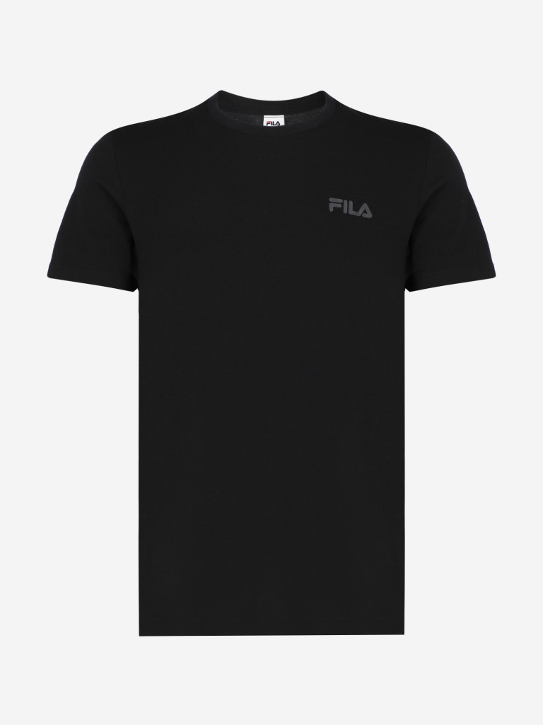 Футболка мужская FILA Essentials