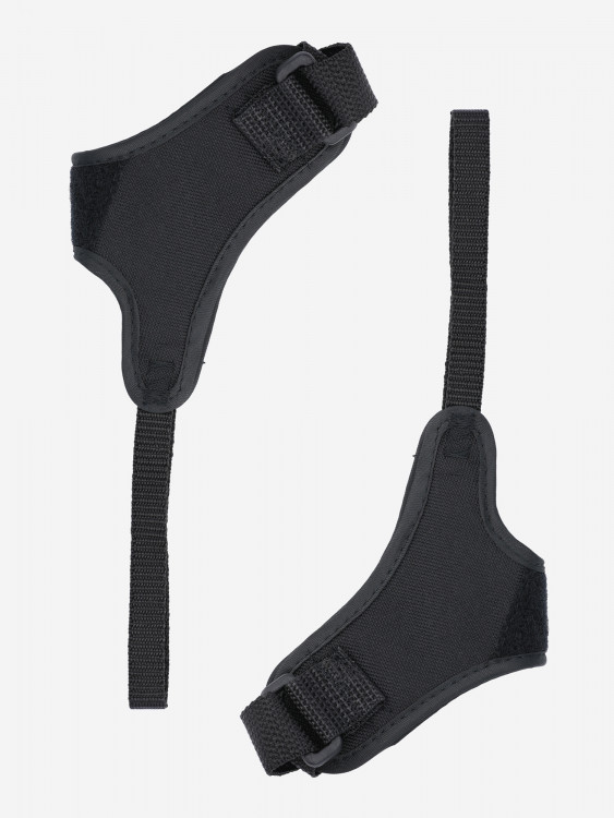 Темляки для лыжных палок Nordway