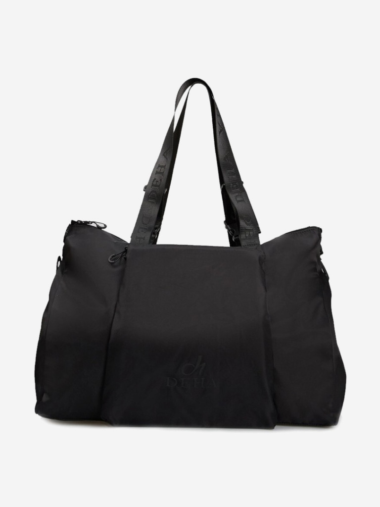 Сумка женская DEHA GYM