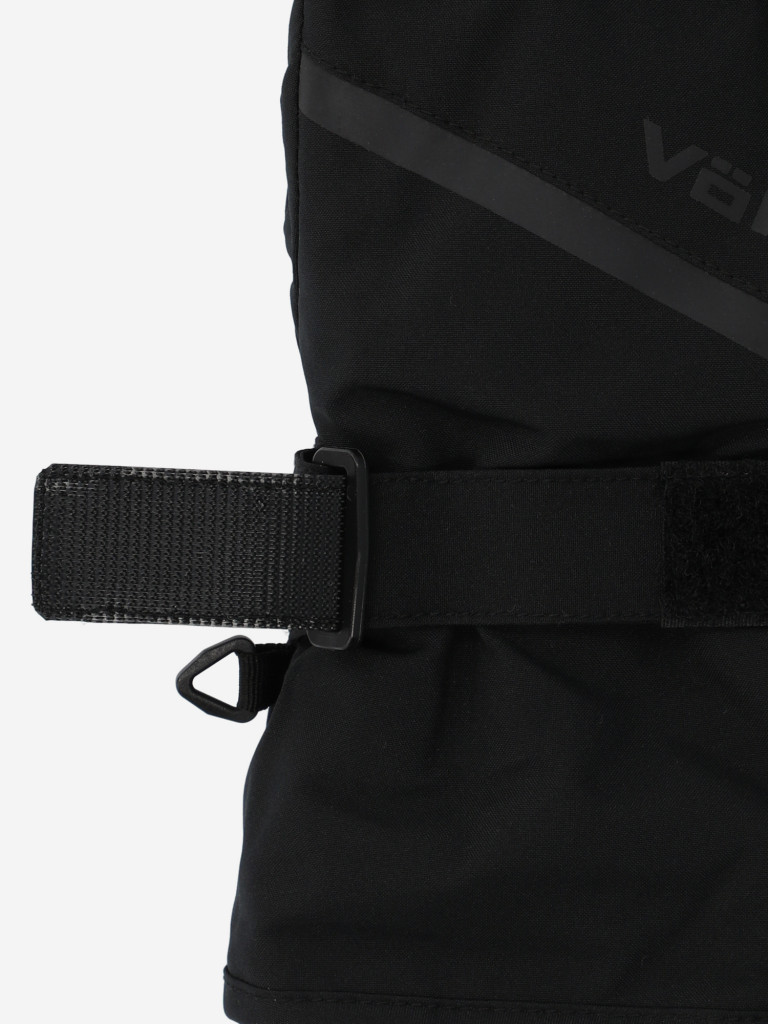 Перчатки детские Volkl