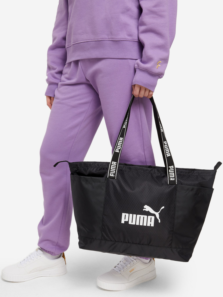 Сумка PUMA