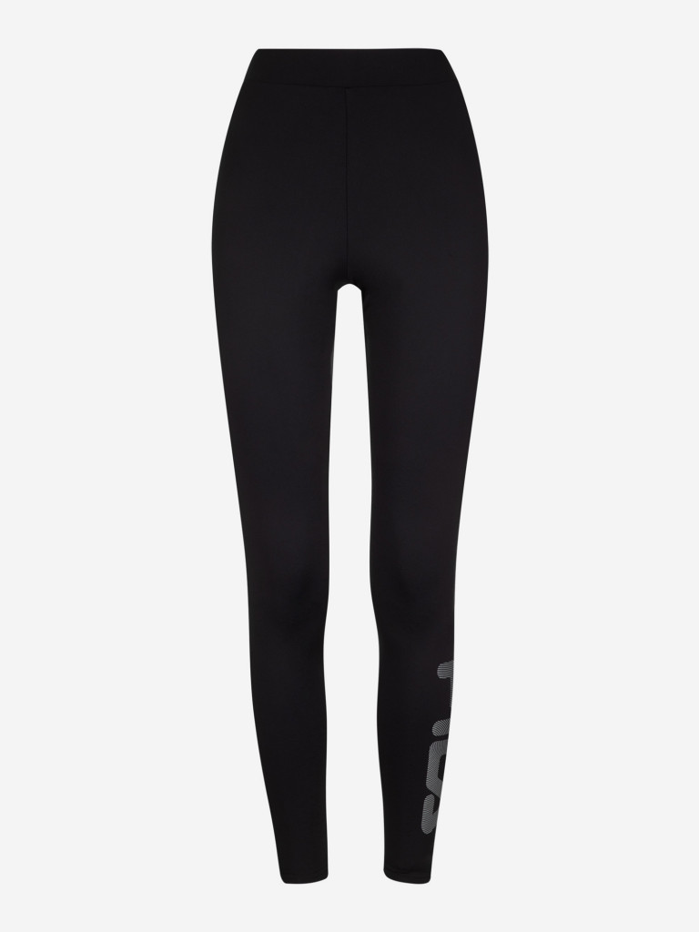 Легинсы женские FILA