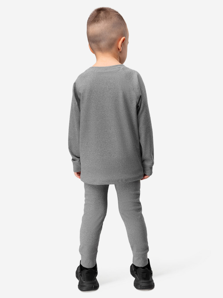 Комплект термобелья bodo