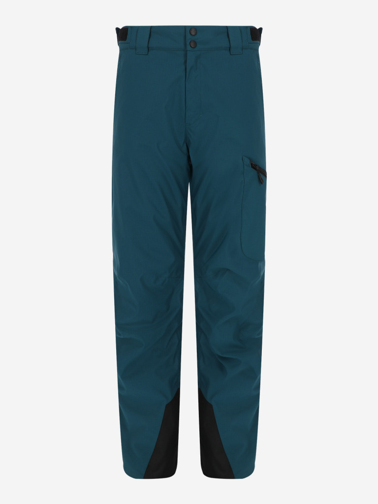 Брюки мужские Volkl