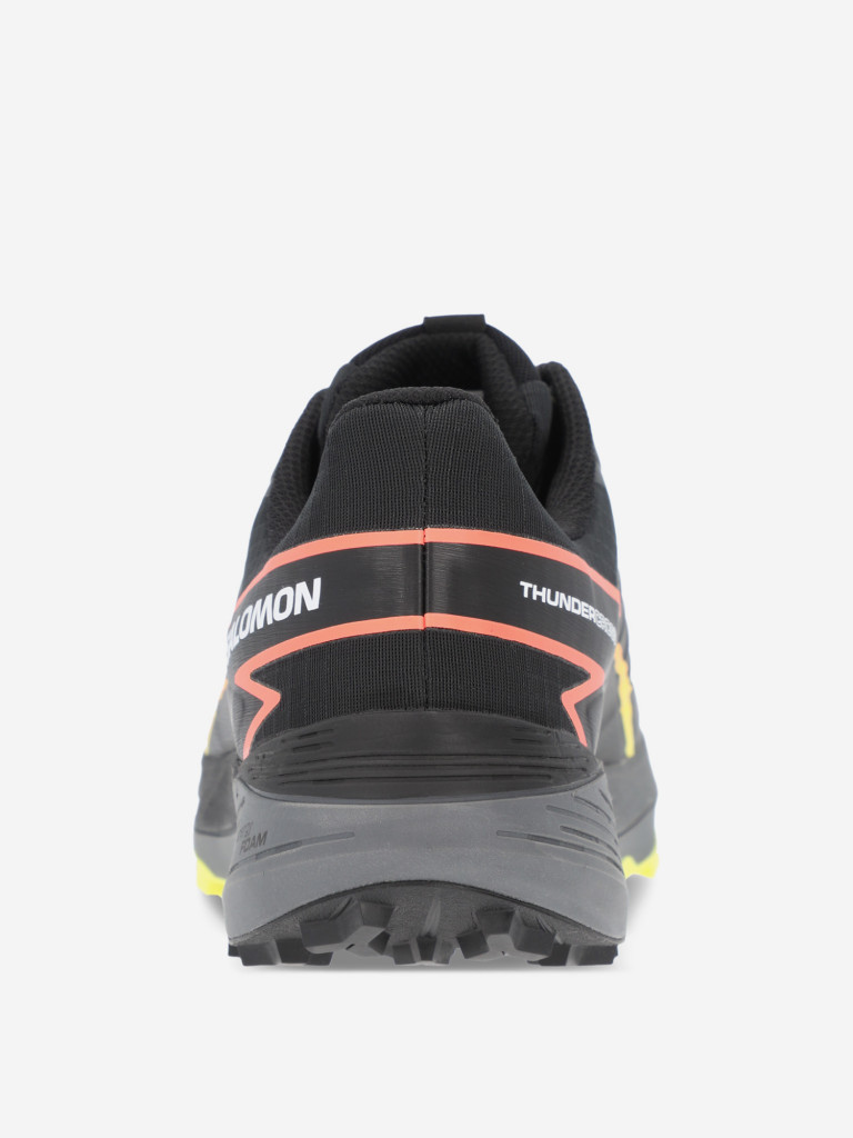 Кроссовки мужские Salomon Thundercross
