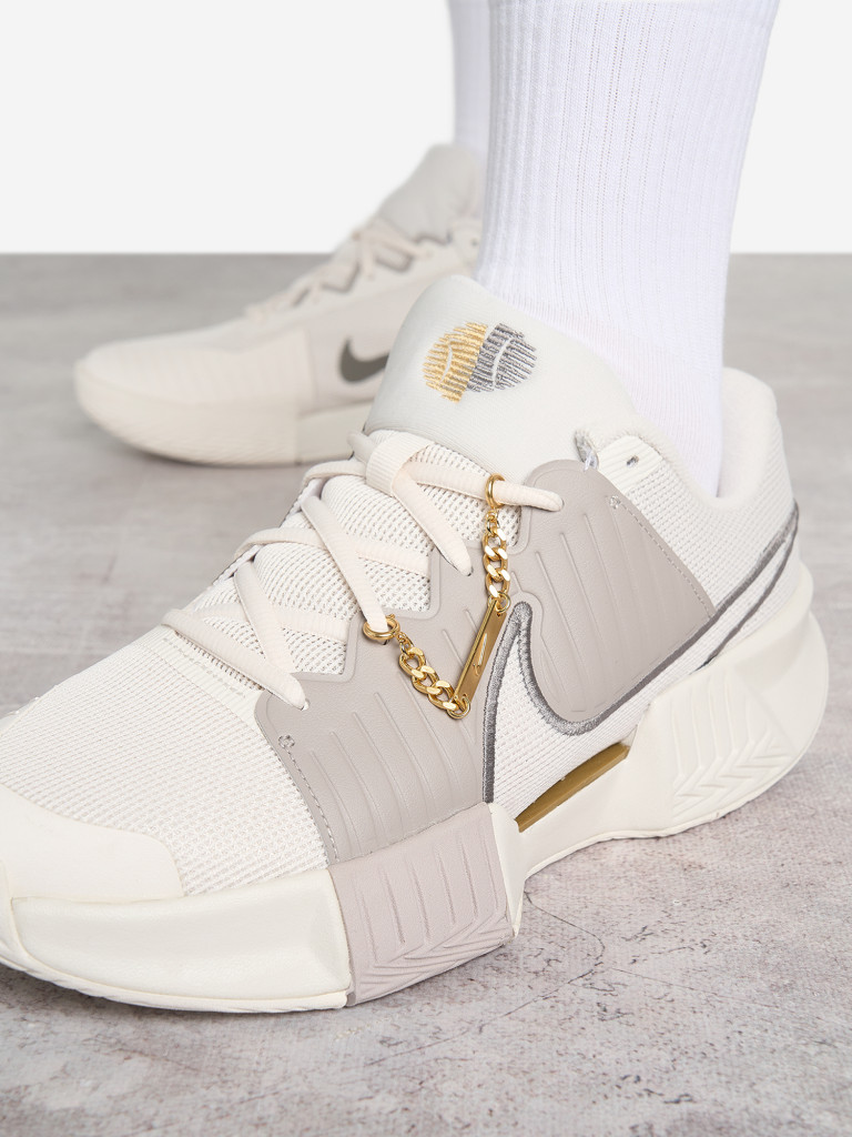 Кроссовки мужские Nike GP Challenge Pro PRM