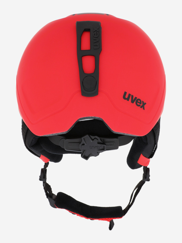 Шлем детский Uvex Heyya Pro