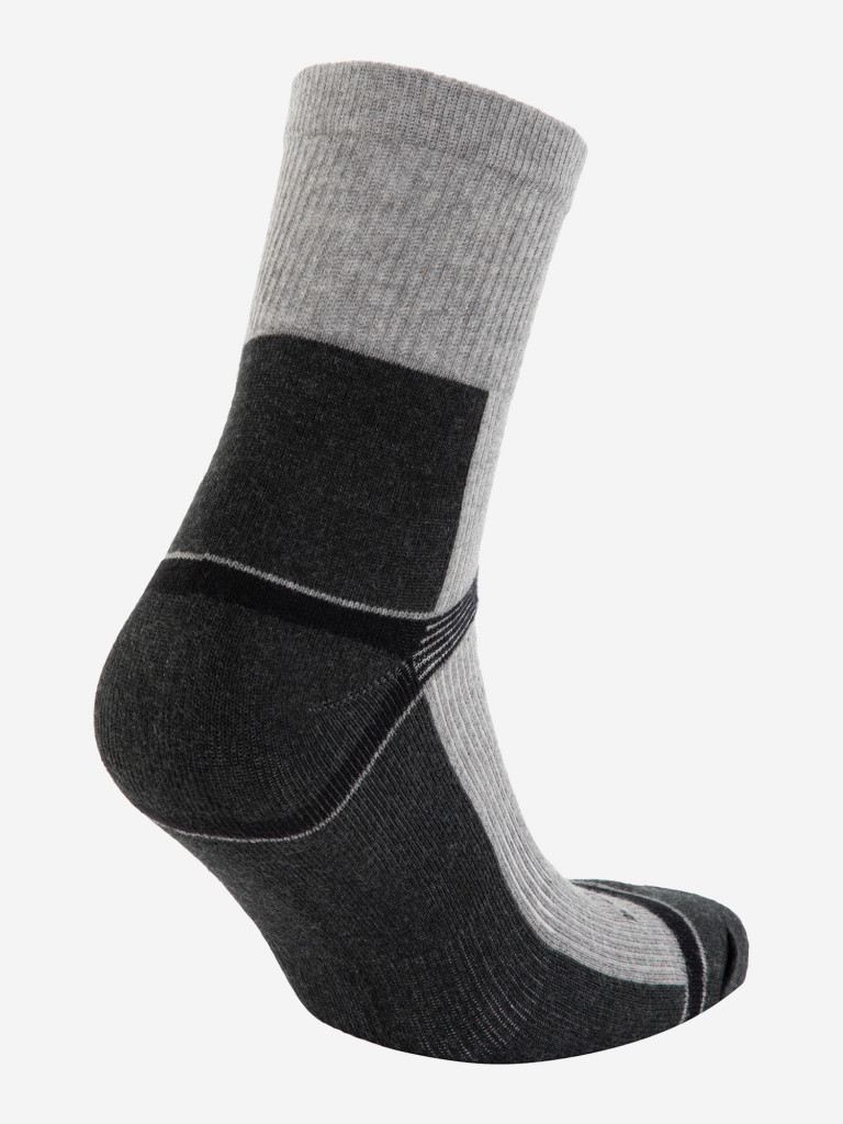 Носки Merrell, 1 пара