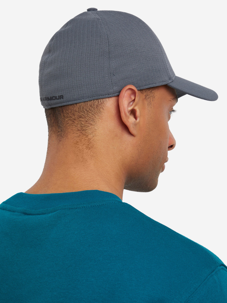 Бейсболка Under Armour