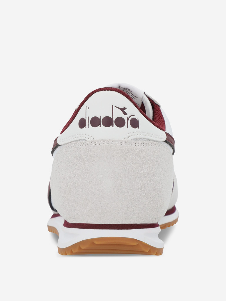 Кроссовки мужские Diadora Cross