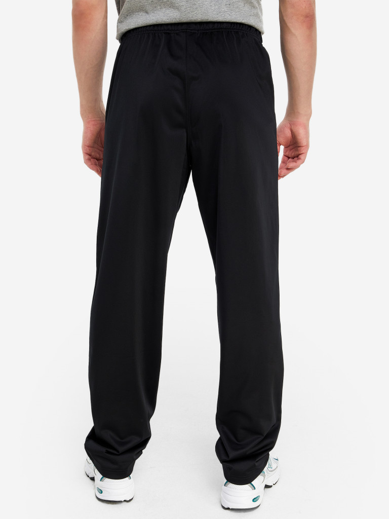 Спортивный костюм мужской Champion