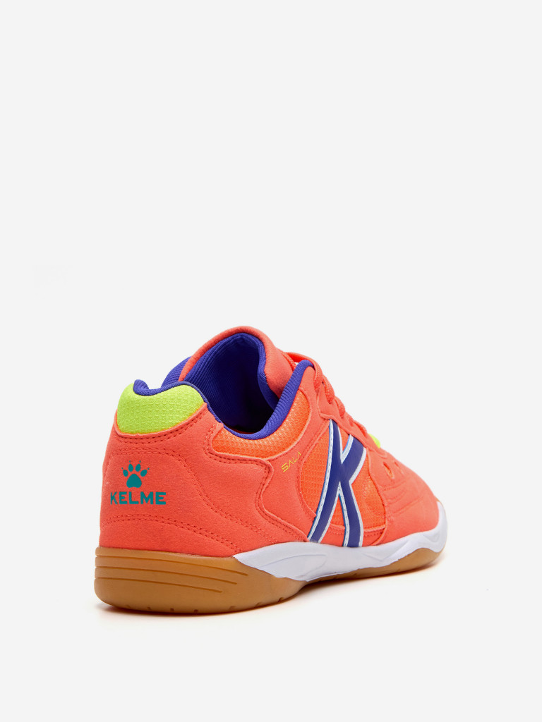Футзальная обувь KELME INDOOR COPA