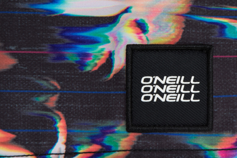 Шорты пляжные мужские O'Neill Hm Sunrise