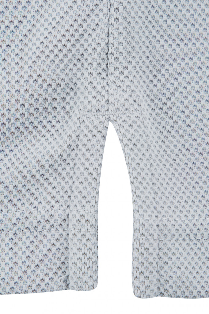 Футболка мужская Columbia Utilizer
