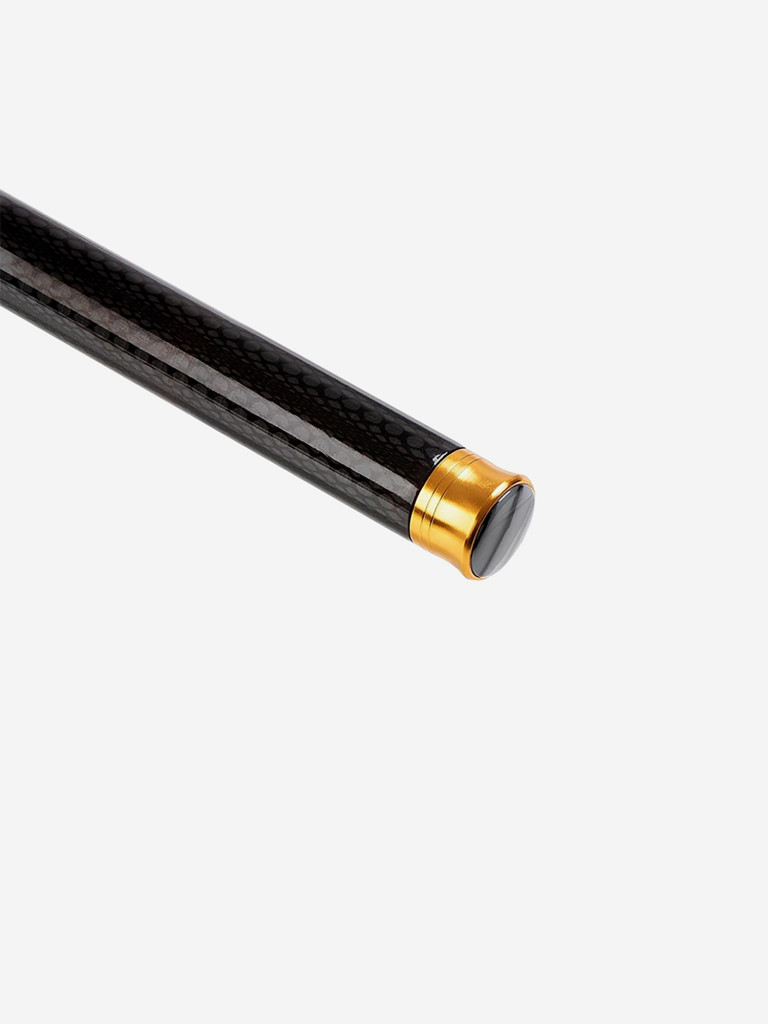 Удилище маховое Helios Prince-N carbon, 6 м, 10-30 г